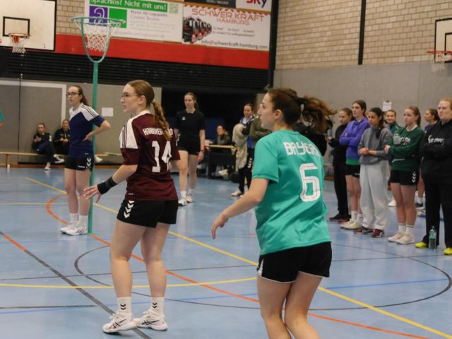 2023_11_05 Länderpokal 2023